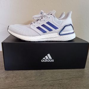 Adidas Ultraboost 20